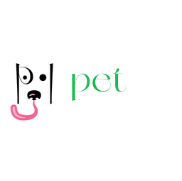 Pet Daycare Directory Logo
